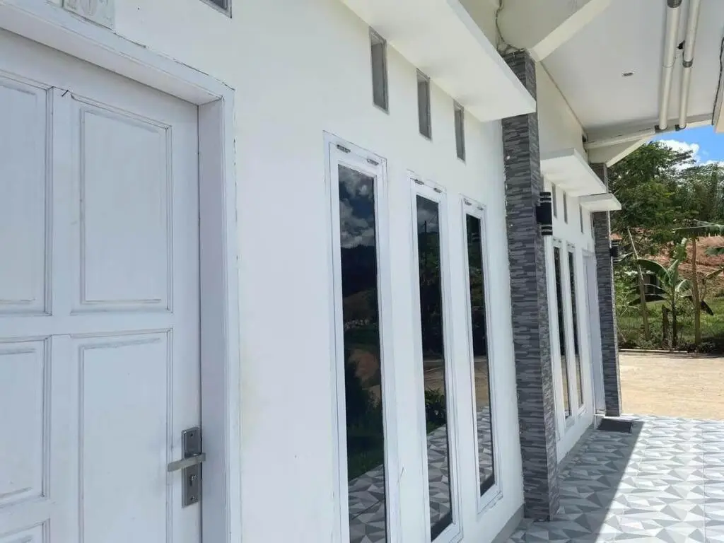 Рантепао: Wisma Maestro Toraja RedPartner