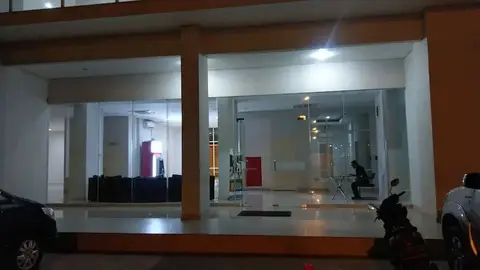 Full Furnished Room at Caman next to hotel — фото 1
