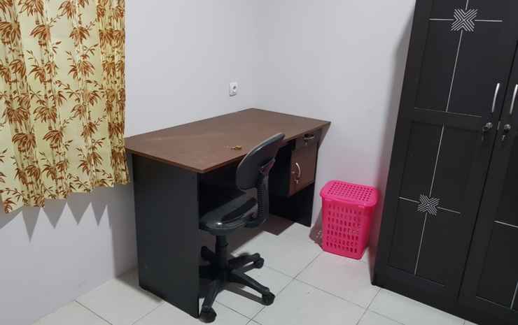 Тангеранг: Anna House Gading Serpong