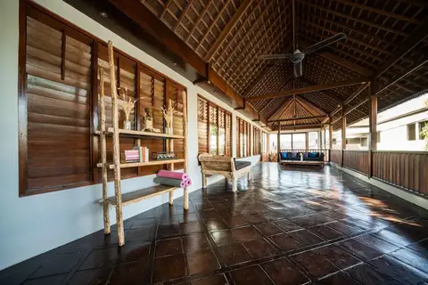 Villa Avatar — фото 1