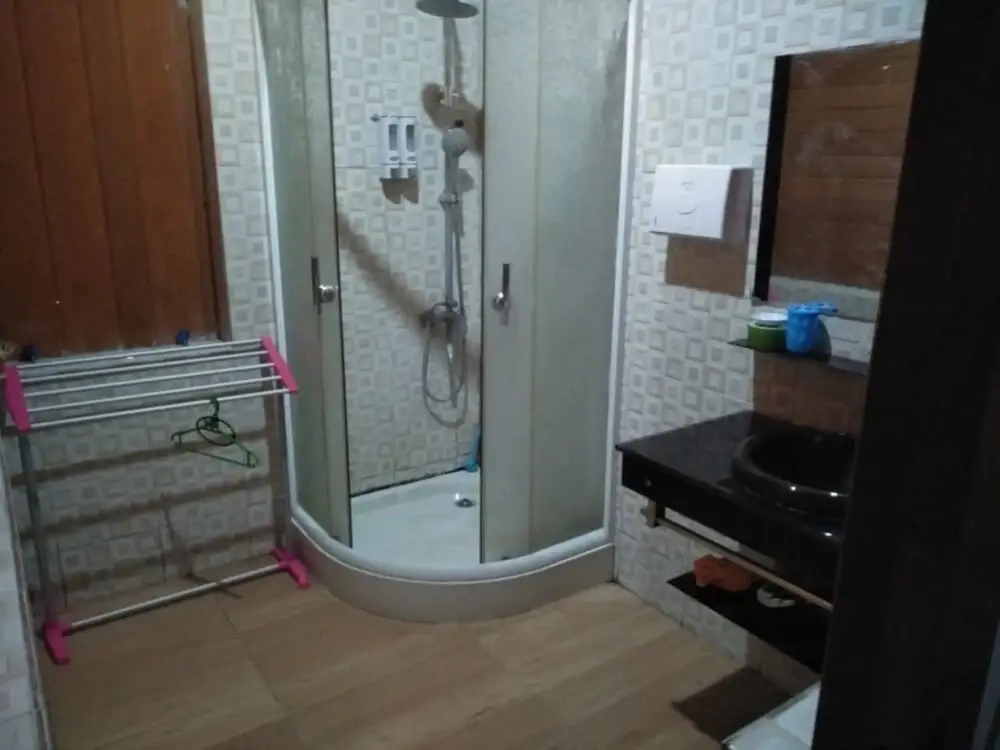 Палу: Comfortable, Great and Cheap