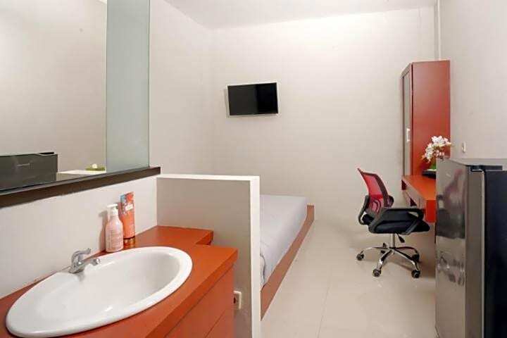 Суракарта: D'Paragon Sumber Solo