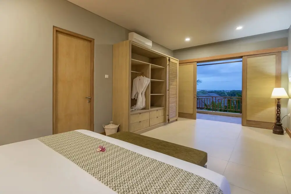 Чангу: Villa Daun 2 Canggu by Premier Hospitality Asia