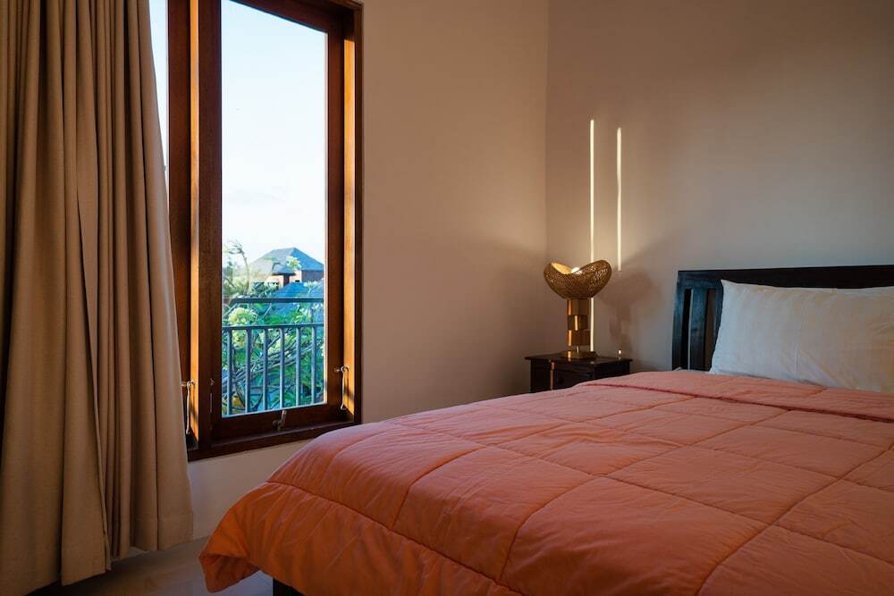 Кута: AV Villa Devina