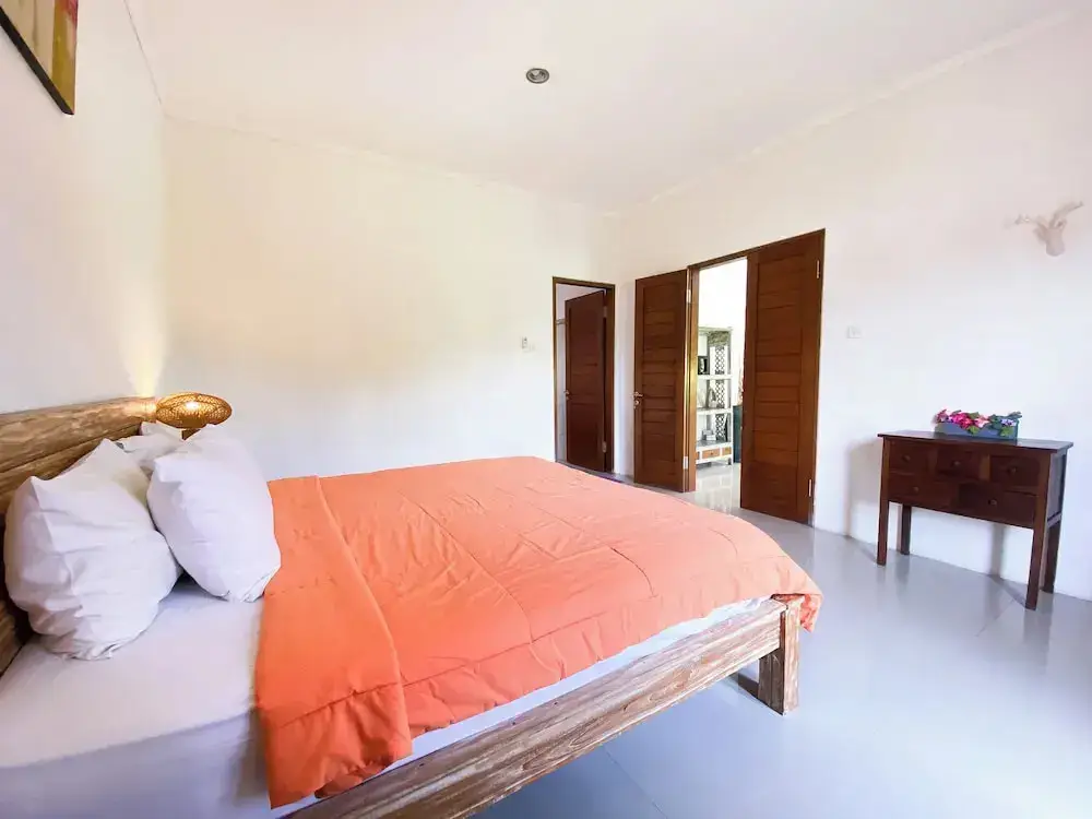 Кута: AV Villa Devina