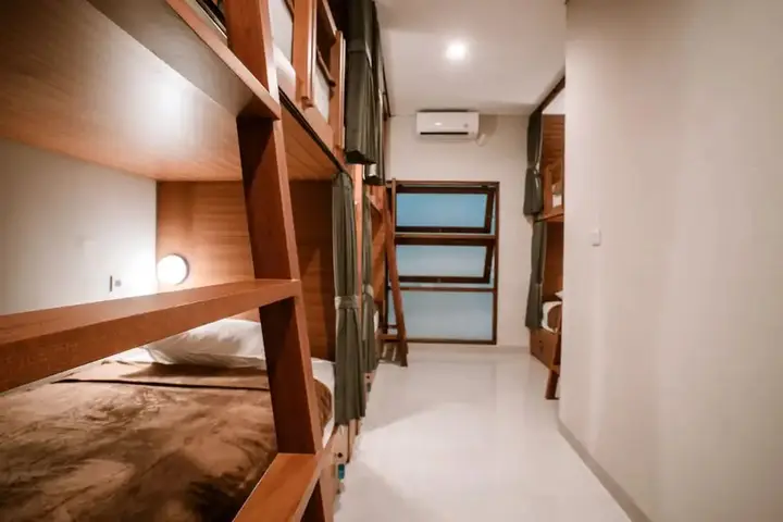 Пекату: One Degree Sunset Hill Leisure