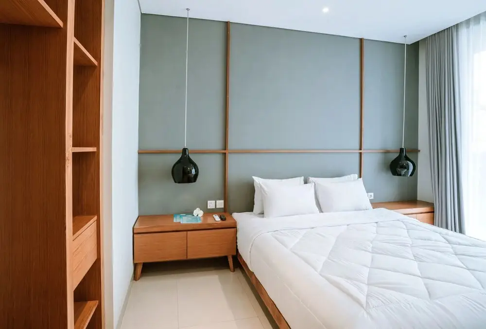 Пекату: One Degree Sunset Hill Leisure