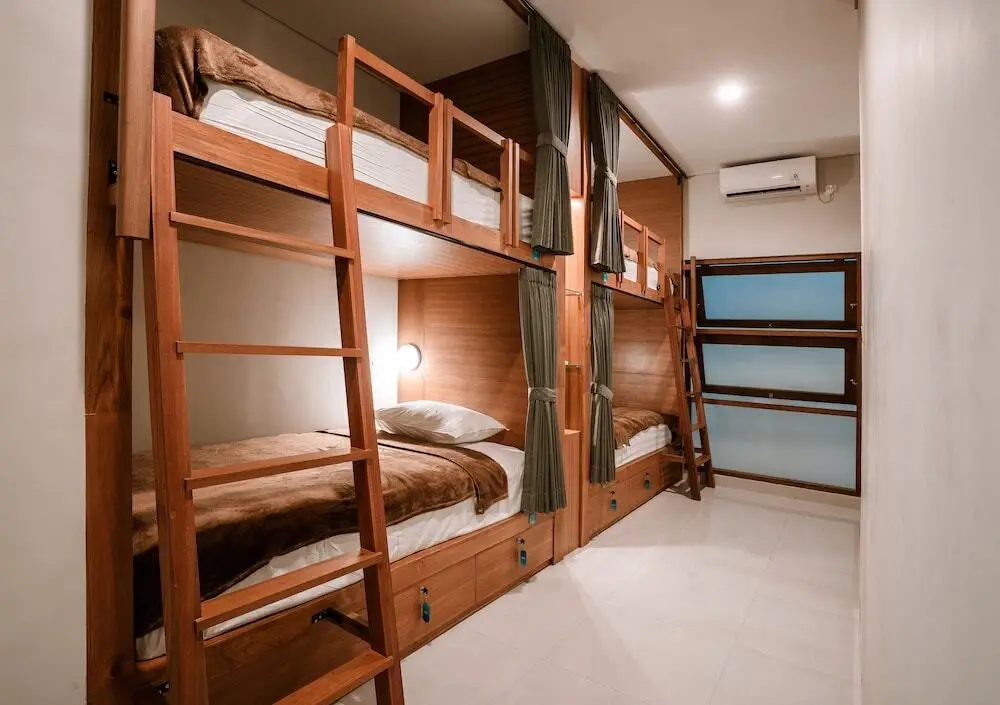 Пекату: One Degree Sunset Hill Leisure