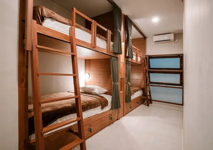 Пекату: One Degree Sunset Hill Leisure