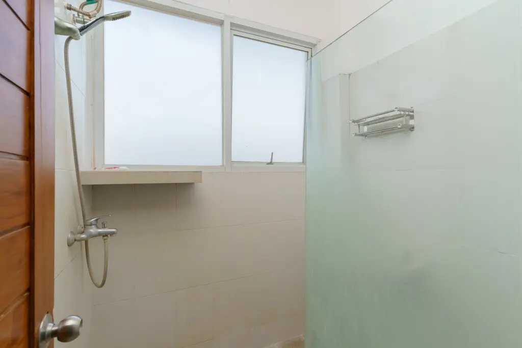 Джакарта: Ragunan Residence Syaridin