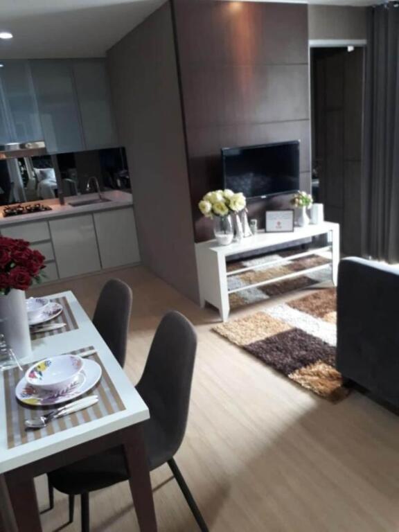 Сурабая: Apartment Taman Melati Surabaya by Havana Friends