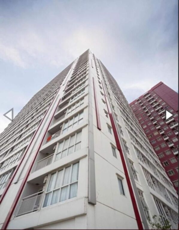 Сурабая: Apartment Taman Melati Surabaya by Havana Friends