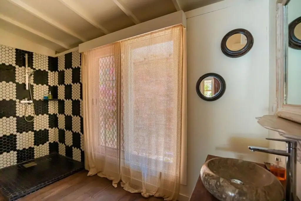 Секотонг Барат: Vayam Boutique Resort