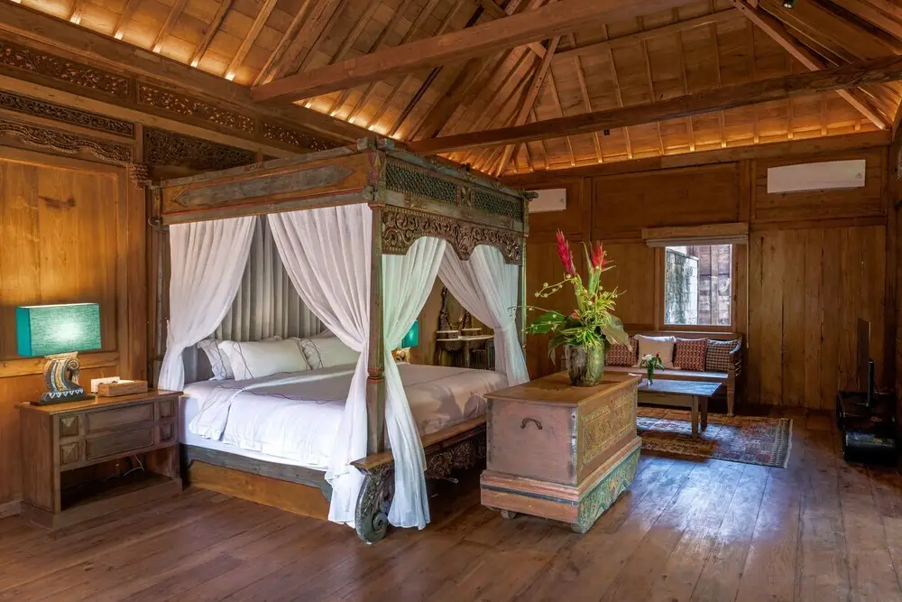 Джимбаран: Villa Kapungkur