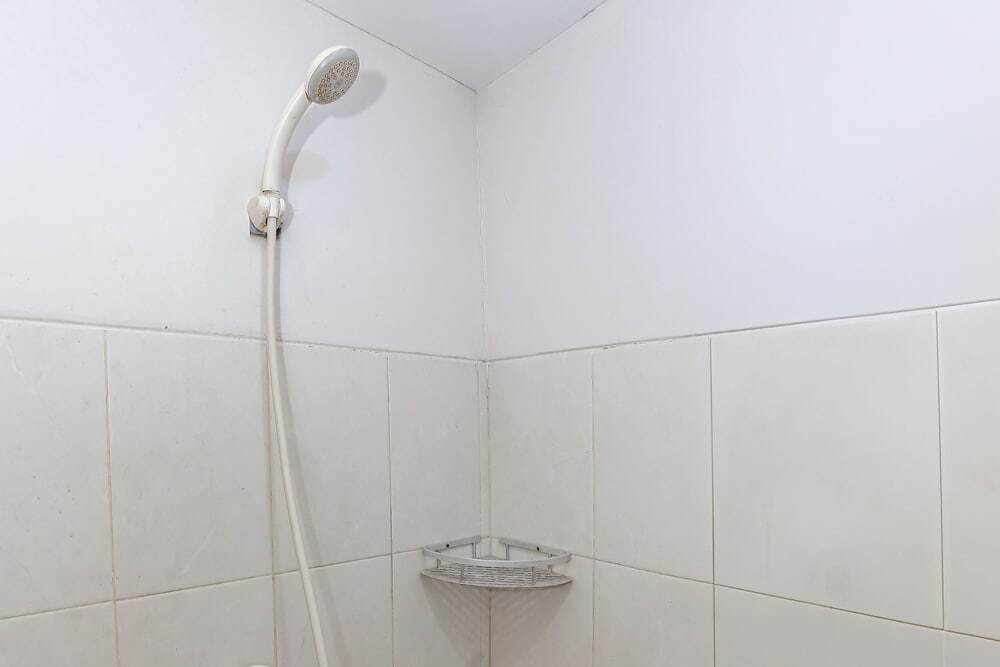 Южный Тангеранг: Juragan Room