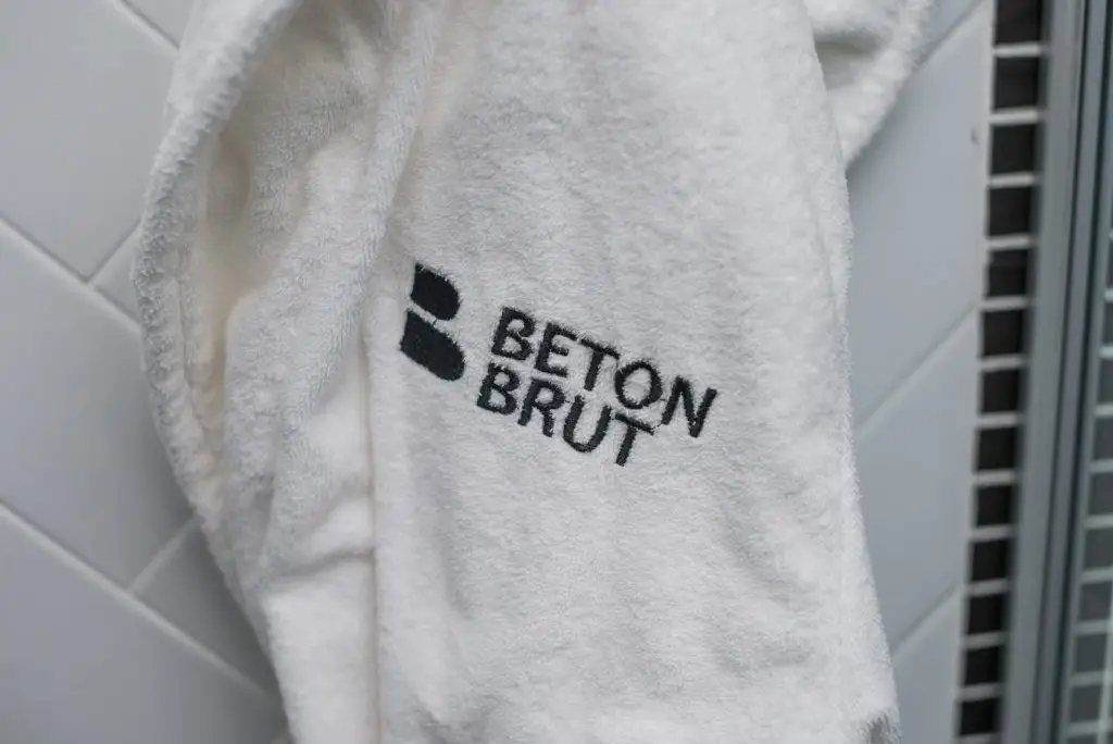 Анапа: Beron Brut Resort All Inclusive & SPA Hotel in Miracleon 4*