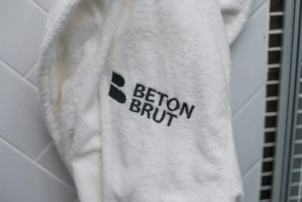 Анапа: Beron Brut Resort All Inclusive & SPA Hotel in Miracleon 4*