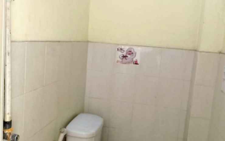 Сурабая: Homestay Excellent Doho Women Only
