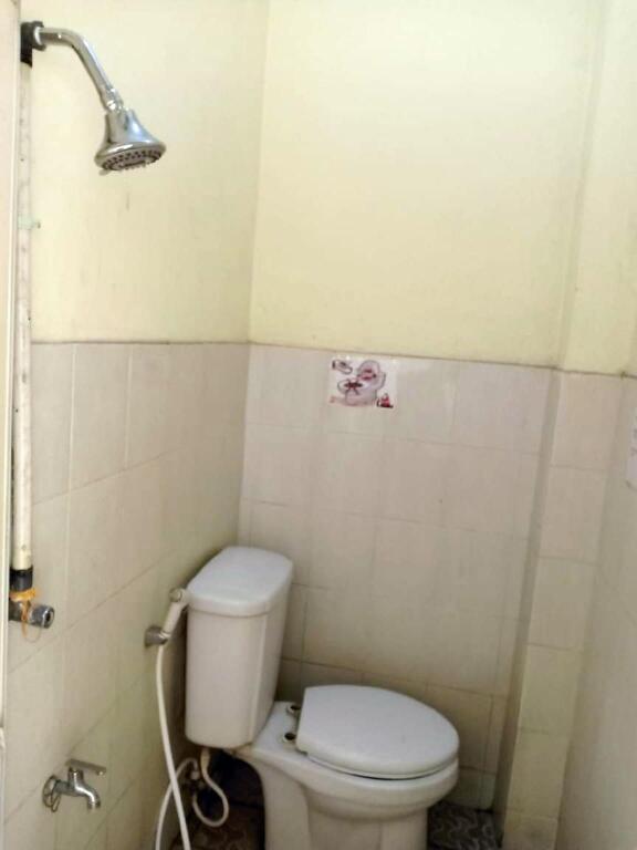 Сурабая: Homestay Excellent Doho Women Only
