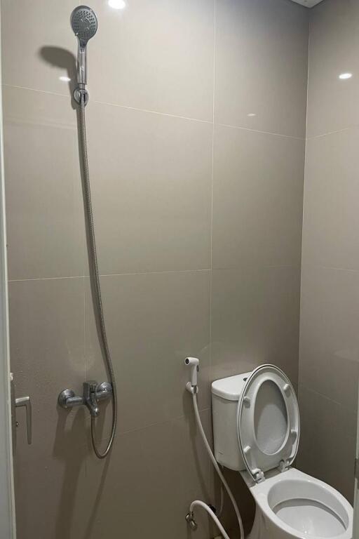 Депок: Guesthouse Maura