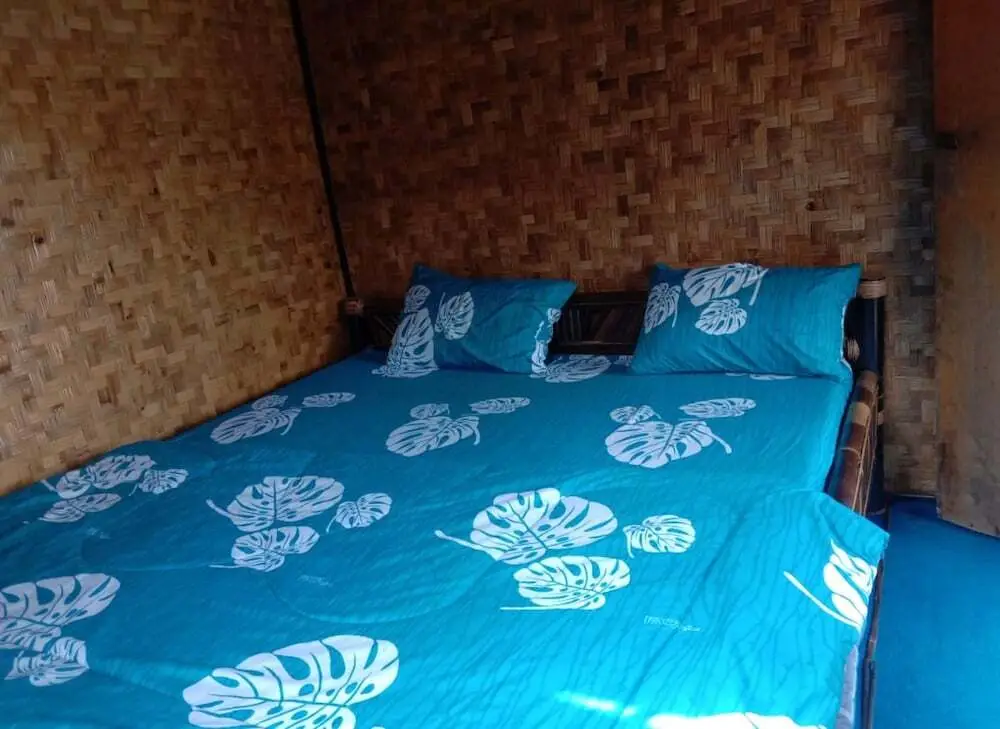 De Salak Homestay — фото 1