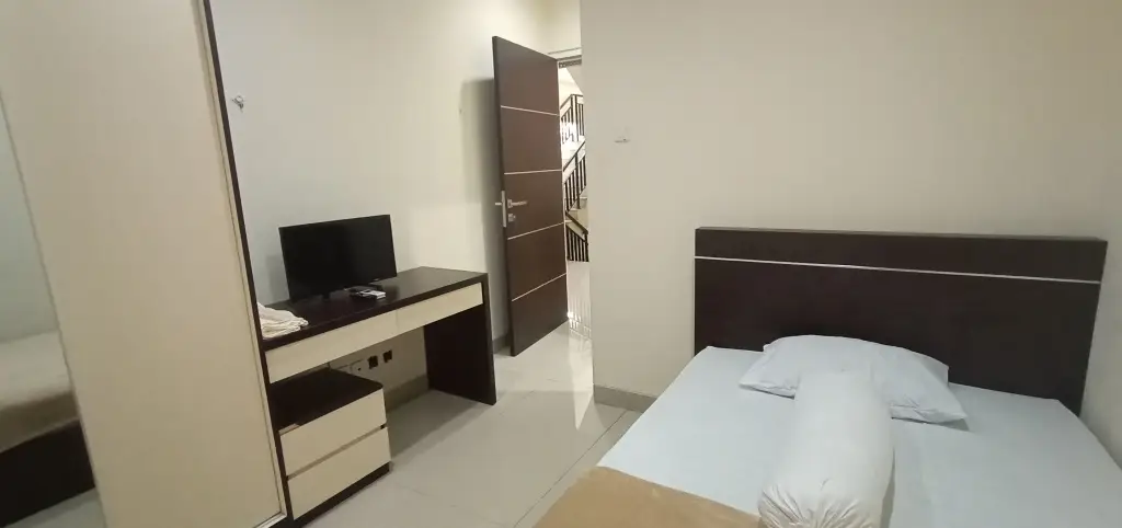 Legok: Giant Kost