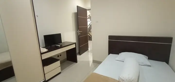 Legok: Giant Kost