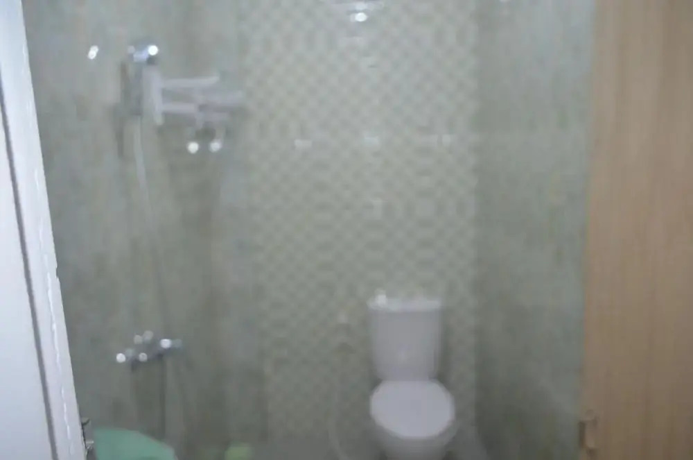 Джокьякарта: Nuri Indah Syariah Hotel