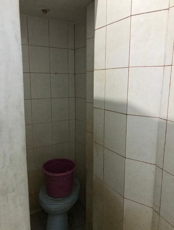 Макассар: Kost Aka