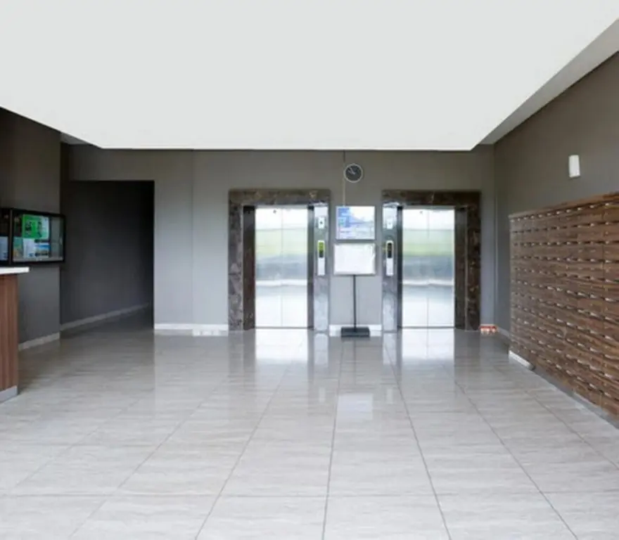 Южный Тангеранг: Quade Stay at Serpong Greenview