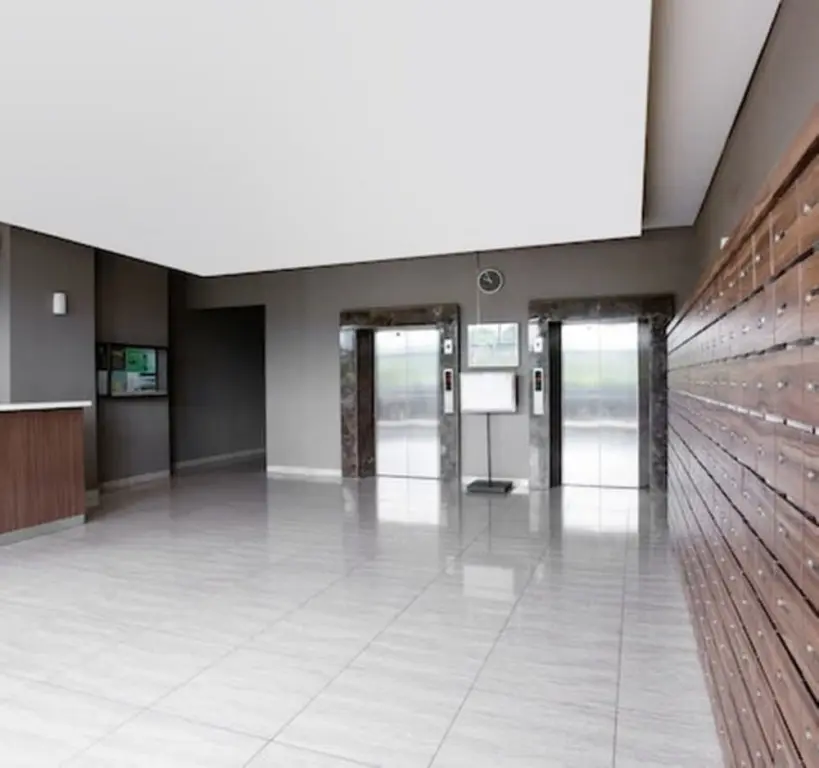 Южный Тангеранг: Quade Stay at Serpong Greenview