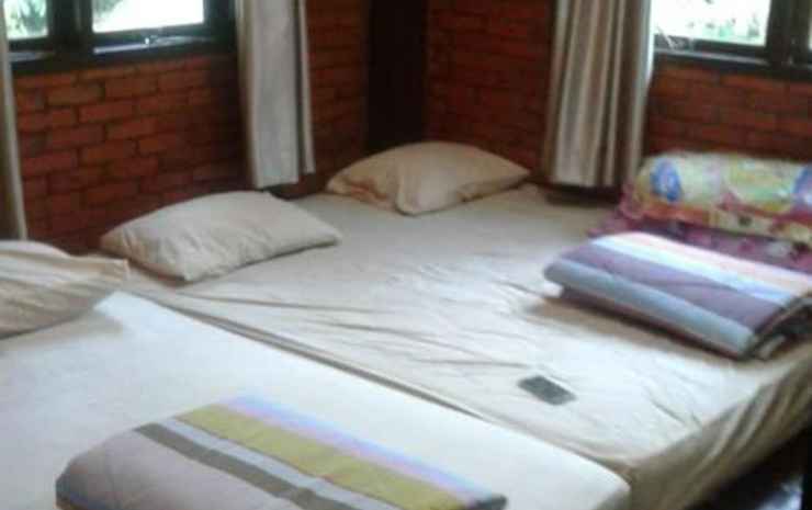 Читарингул: Pondok Amira