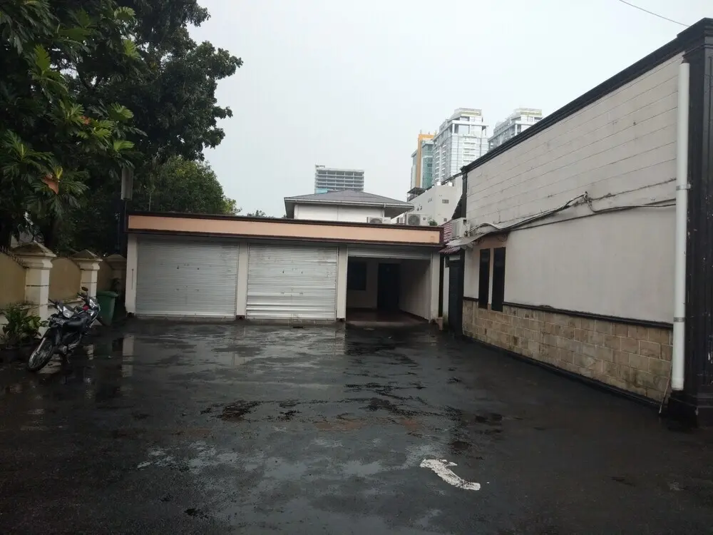 Медан: Motel Danau Toba International Medan
