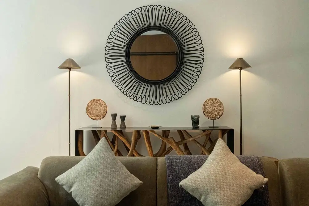 Чангу: Talisman Villa Canggu by Premier Hospitality Asia