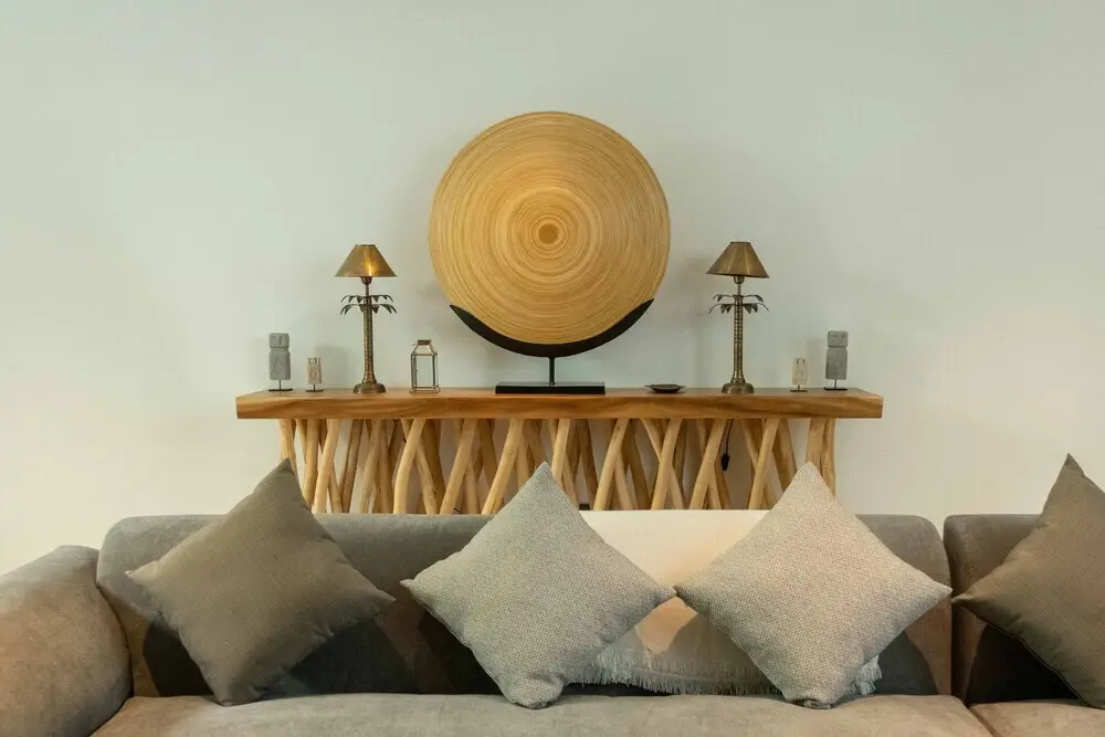 Чангу: Talisman Villa Canggu by Premier Hospitality Asia