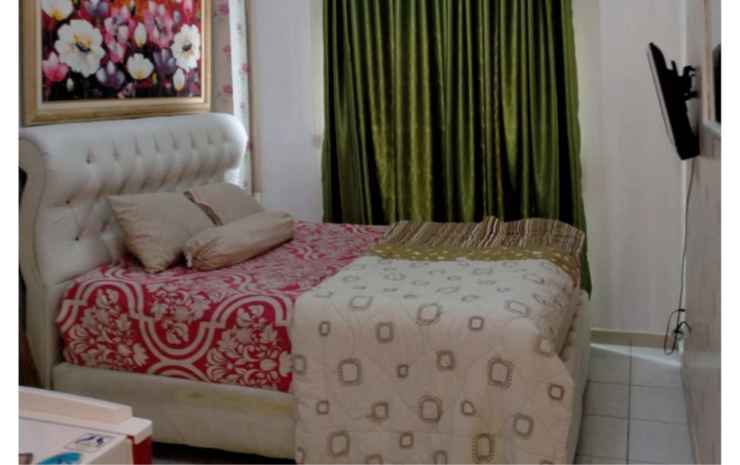 Бекаси: Three "D" Room Rent Apartment