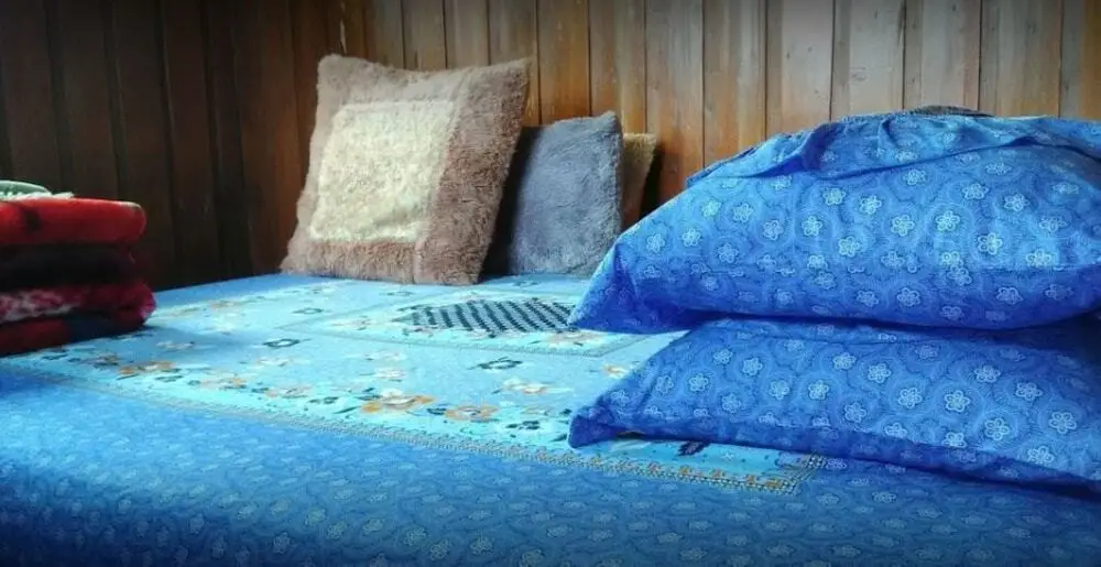 Читарингул: Villa Honey Robert