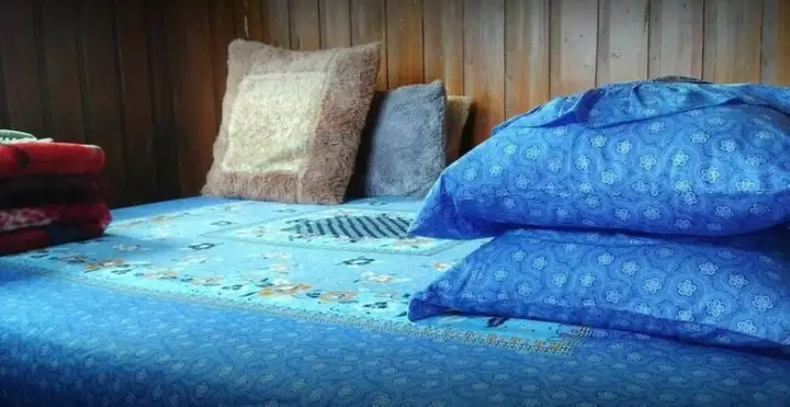 Читарингул: Villa Honey Robert