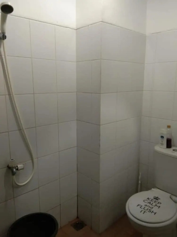 Читарингул: Dinda Apartment Gunung Putri Square