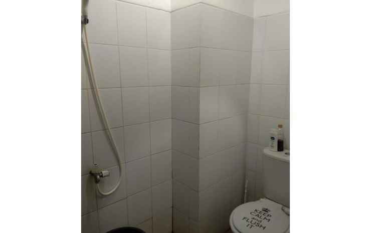 Читарингул: Dinda Apartment Gunung Putri Square