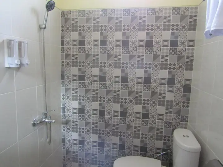 carousel image 5