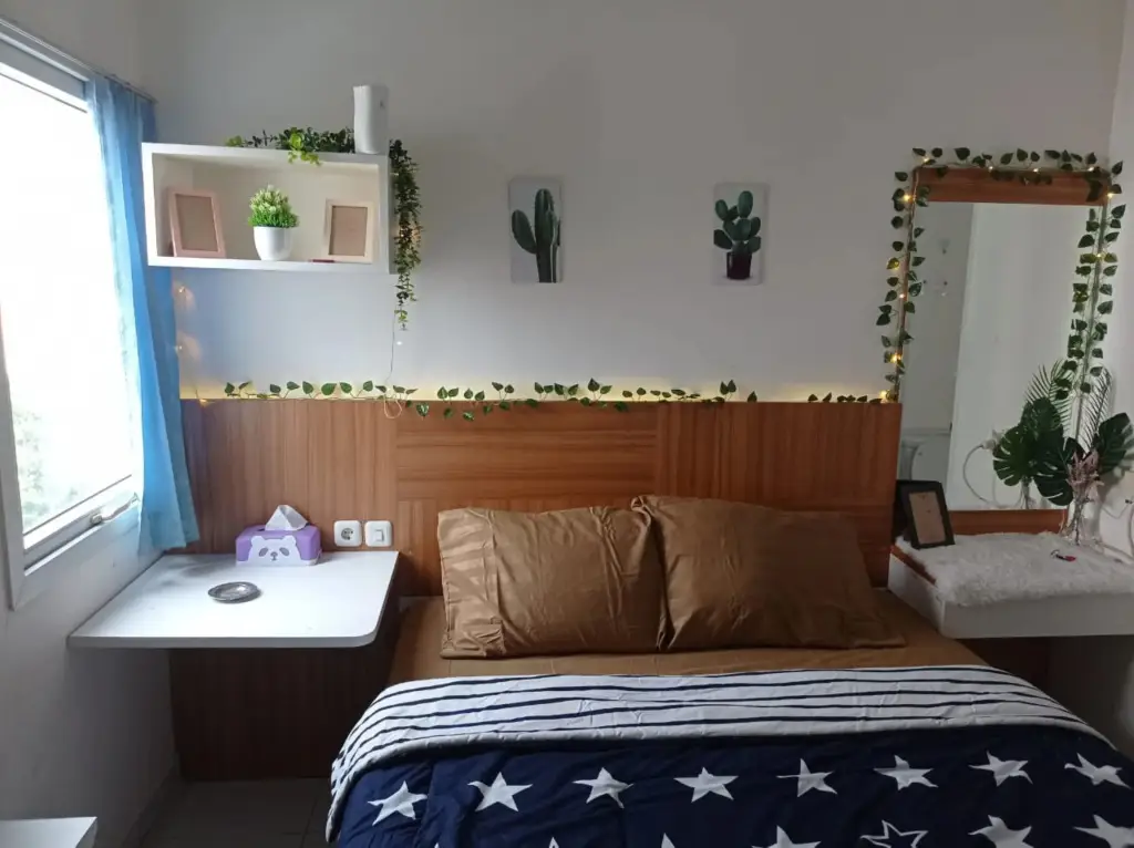 Тангеранг: Bintang Property Aeropolis
