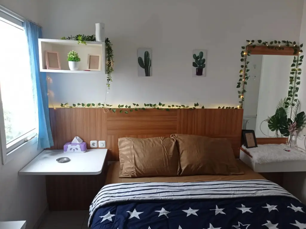 Тангеранг: Bintang Property Aeropolis