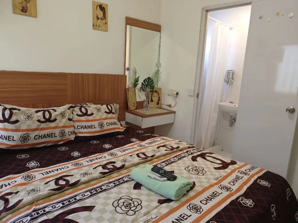Тангеранг: Bintang Property Aeropolis