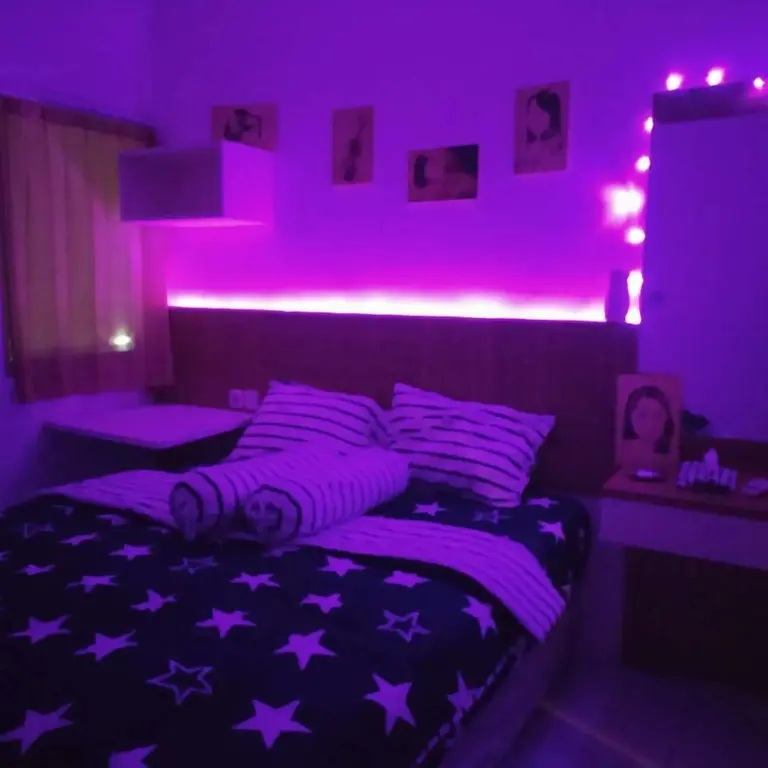 Тангеранг: Bintang Property Aeropolis