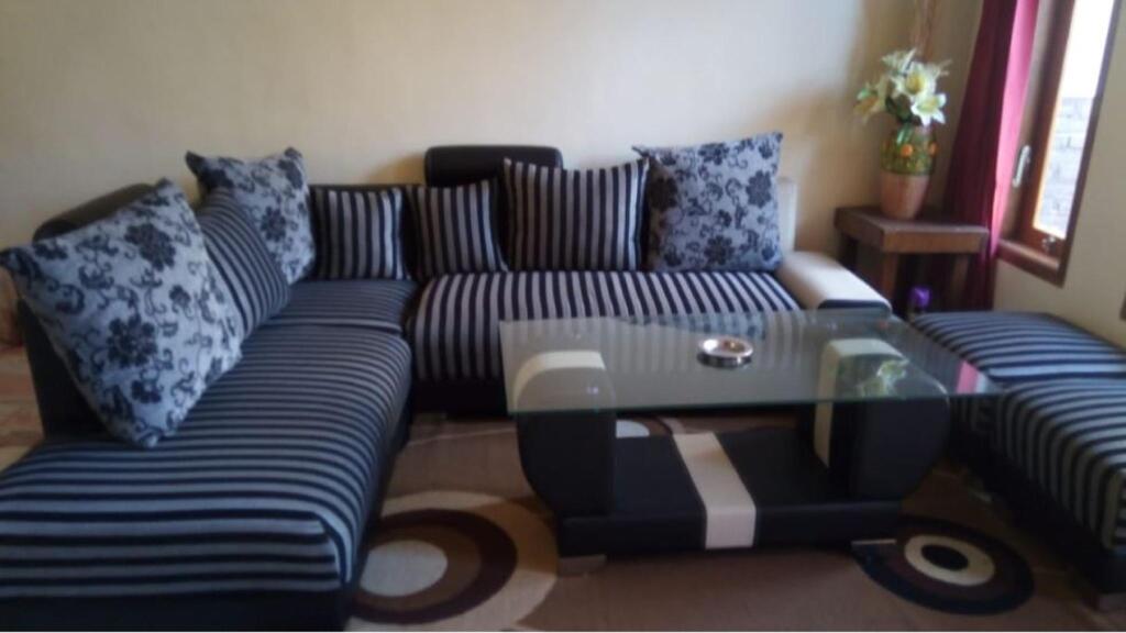 Бату: Kiki Homestay Syariah
