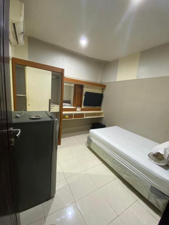 Макассар: Suci Guest House 2