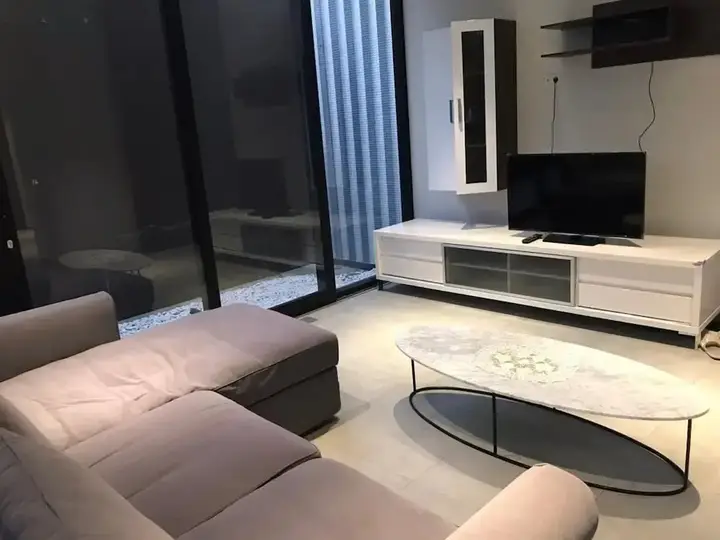 Бату: Villa Evan Batu