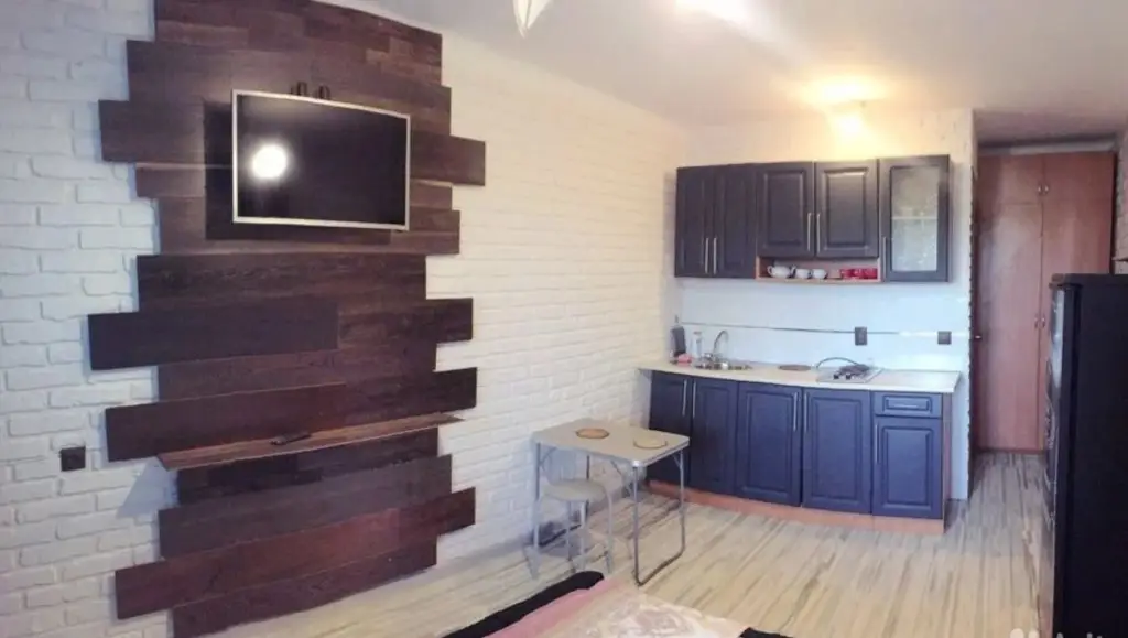 Симферополь: Bespalova 31A Apartments
