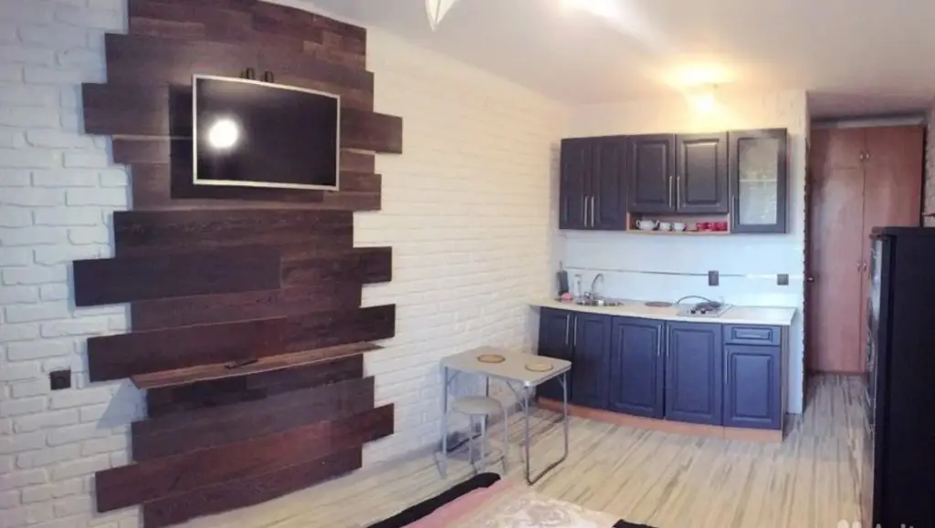 Симферополь: Bespalova 31A Apartments